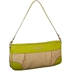 Monsac Veneto Clutch