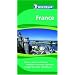 Michelin the Green Guide France (Michelin Green Guide: France English Edition)