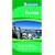 Michelin the Green Guide France (Michelin Green Guide: France English Edition)