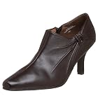 Annie Heather Ankle Boot