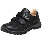Primigi Big Kid Caleb Velcro Shoe