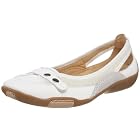 Naturalizer Cadwell Slip-On