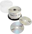 Amazon�x�[�V�b�N 8.5GB 8�{�� DVD+R �Ж�2�w (50���� �X�s���h���P�[�X) [�t���X�g���[�V�����t���[�p�b�P�[�W(FFP)]