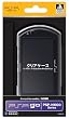 �N���A�P�[�X for PSP go