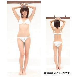 �얾�� �������J�o�[