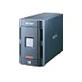 BUFFALO �~���[�����O�@�\���� USB2.0/IEEE1394�p �O�t��HDD 2.0TB HD-W2.0TIU2/R1