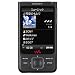 SONY �E�H�[�N�}�� A�V���[�Y �����Z�O���� 16GB �u���b�N NW-A919B
