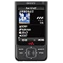 SONY �E�H�[�N�}�� A�V���[�Y �����Z�O���� 16GB �u���b�N NW-A919B