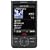 SONY �E�H�[�N�}�� A�V���[�Y �����Z�O���� 16GB �u���b�N NW-A919B