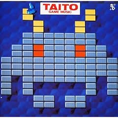 GAME SOUND LEGEND �V���[�Y�u�^�C�g�[�E�Q�[���E�~���[�W�b�N�v