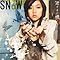 J-ROCK�@�P