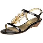 Rafe Dorianna Sandal