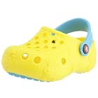[ホーリーズ] Critters Clog