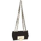 Stuart Weitzman Women's Quarry Clutch