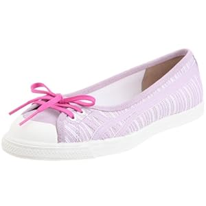 【クリックで詳細表示】[オニツカタイガー] SWINGGAL