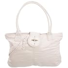 Diesel Womens Phhilia Shoulder Bag