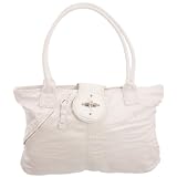Diesel Womens Phhilia Shoulder Bag