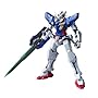 1/144HG�K���_���G�N�V�A ���y�A2 ~�K���_��00(�_�u���I�[)�V���[�Y~