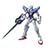 1/144HG�K���_���G�N�V�A ���y�A2 ~�K���_��00(�_�u���I�[)�V���[�Y~