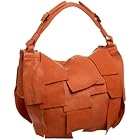 Bulga Panache Hobo