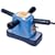 ���C�}�b�N�X�o�C�^�[ �}�b�T�[�W�� 100V BY