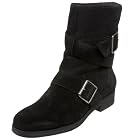 Pour La Victoire Richelle Boot