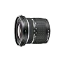 �I�����p�X �����Y�������f�W�^���J�����p �Y�[�������Y 9-18mm ED 9-18mm F4.0-5.6