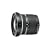 �I�����p�X �����Y�������f�W�^���J�����p �Y�[�������Y 9-18mm ED 9-18mm F4.0-5.6