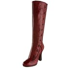 FRYE Women's Matilda Button Boot