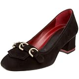 Oh! Shoes Malaga Pump