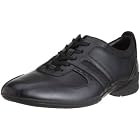 [クラークス] Clarks Flux Drift