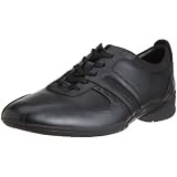 [クラークス] Clarks Flux Drift