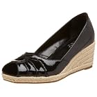 Franco Sarto Freeze Espadrille Sandal