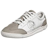 Diesel Ice Cool Lace-Up