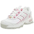 Nautilus N1372 Steel Toe Athletic Shoe