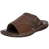 Ikon Footwear Hawke Sandal