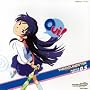 THE IDOLM@STER MASTER ARTIST 05 �@���瑁