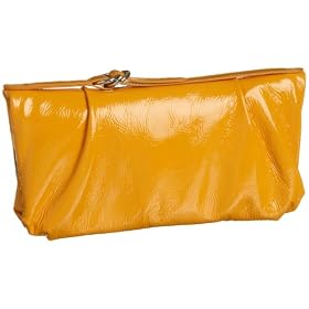 Hobo International Della Clutch/Wallet