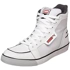 PUMA Hooper Laundry Sneaker