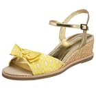 Kenneth Cole REACTION Little Kid/Big Kid Eye Me A River Dress Shoe