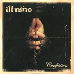 Confession
