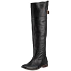 Frye Paige Cuff Boot