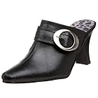 CL By Chinese Laundry Women's Fable Mule