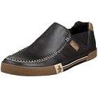 Original Penguin Ernie Gore Casual
