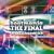 beatmania THE FINAL Original Soundtrack