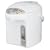 Panasonic �}�C�R�������W���[�|�b�g �z���C�g NC-EJ221-W