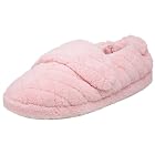 ACORN Women's Spa Wrap Slipper
