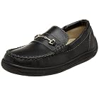 Primigi Toddler/Little Kid Izzy-E Moccasin