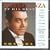 Granada: Mario Lanza at His Best