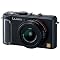 LUMIX�@G1&LX3�@���~�b�N�X